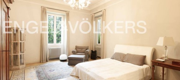 6 bedrooms House in Brescia, Italy No. 127202 15