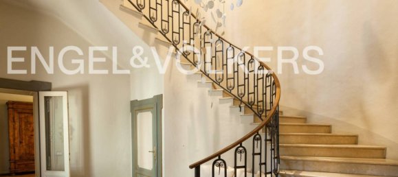 6 bedrooms House in Brescia, Italy No. 127202 17