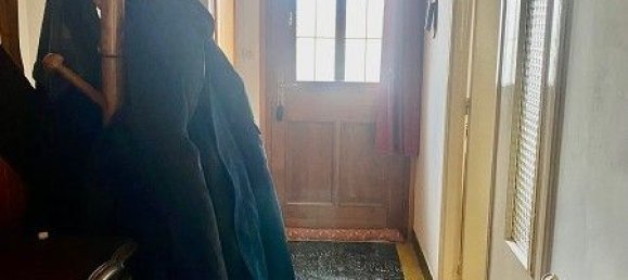 3 Schlafzimmer Haus in Aulnoy-lez-Valenciennes, France, Nr. 83554 13