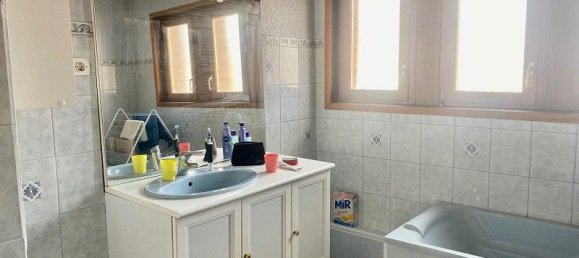 3 Schlafzimmer Haus in Aulnoy-lez-Valenciennes, France, Nr. 83554 26