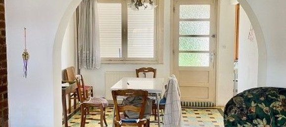 3 Schlafzimmer Haus in Aulnoy-lez-Valenciennes, France, Nr. 83554 16