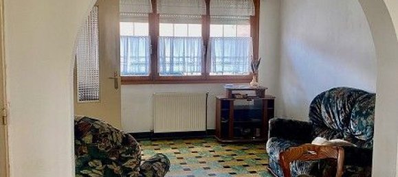 3 Schlafzimmer Haus in Aulnoy-lez-Valenciennes, France, Nr. 83554 17