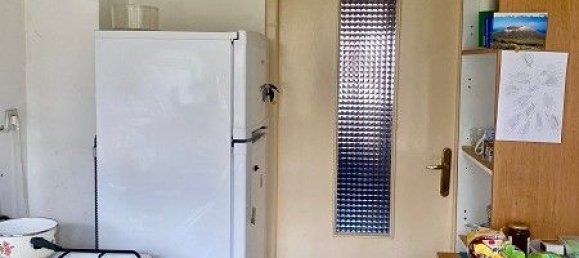 3 Schlafzimmer Haus in Aulnoy-lez-Valenciennes, France, Nr. 83554 11