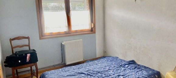 3 Schlafzimmer Haus in Aulnoy-lez-Valenciennes, France, Nr. 83554 31