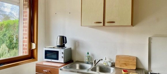 3 Schlafzimmer Haus in Aulnoy-lez-Valenciennes, France, Nr. 83554 8