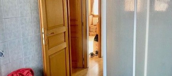 3 Schlafzimmer Haus in Aulnoy-lez-Valenciennes, France, Nr. 83554 18