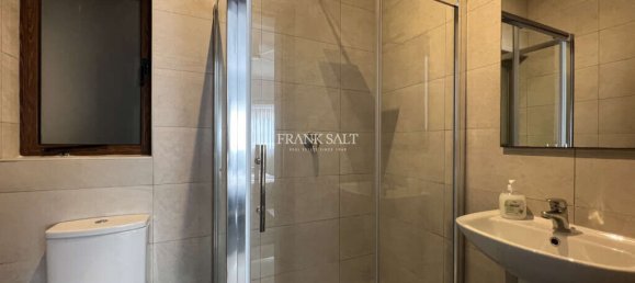 2 chambres Maisonnette à Swieqi, Malta No. 10547 9