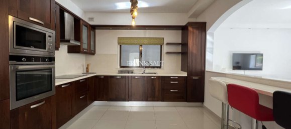 2 chambres Maisonnette à Swieqi, Malta No. 10547 5