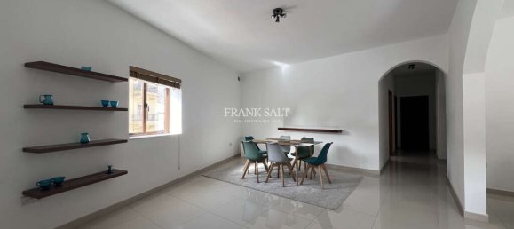 2 chambres Maisonnette à Swieqi, Malta No. 10547 3