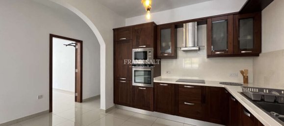 2 chambres Maisonnette à Swieqi, Malta No. 10547 6