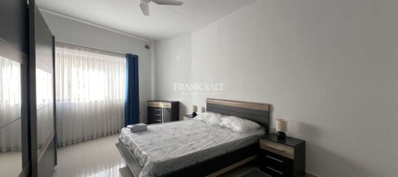 2 chambres Maisonnette à Swieqi, Malta No. 10547 8