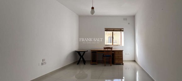 2 chambres Maisonnette à Swieqi, Malta No. 10547 7