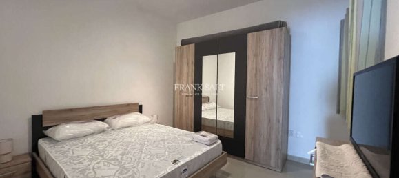 2 chambres Maisonnette à Swieqi, Malta No. 10547 11