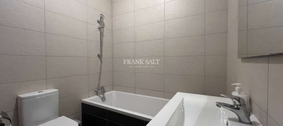 2 chambres Maisonnette à Swieqi, Malta No. 10547 10