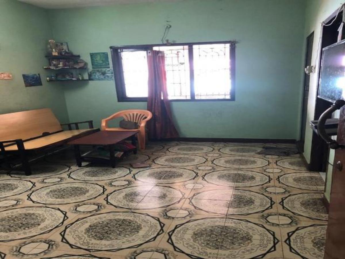 Studio in Chennai, India No. 20311