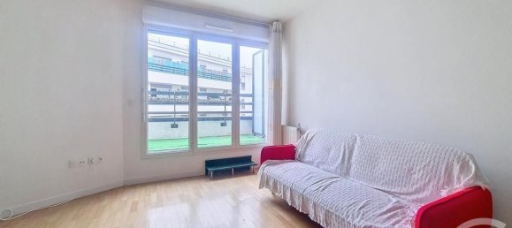 2 Schlafzimmer Wohnung in Nanterre, France, Nr. 163746 15