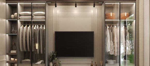 Кафе / ресторан с 3 спальнями в Паттайя, Таиланд № 15353 9