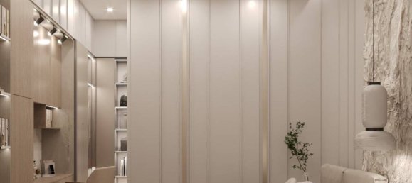 Кафе / ресторан с 3 спальнями в Паттайя, Таиланд № 15353 8