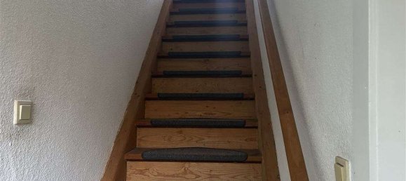 Дом с 3 спальнями в Нинбург, Германия № 135684 11