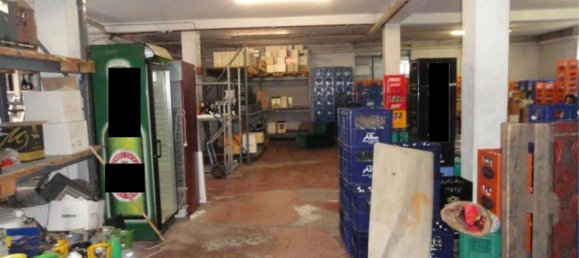 6 rooms Apartment in Cornedo Vicentino, Italy No. 208267 46