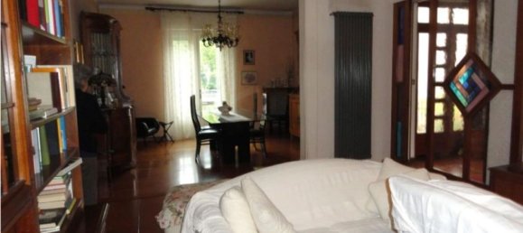 6 rooms Apartment in Cornedo Vicentino, Italy No. 208267 33