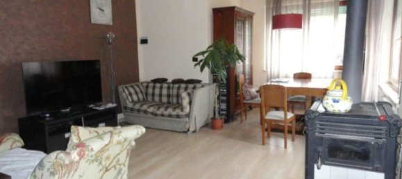 6 rooms Apartment in Cornedo Vicentino, Italy No. 208267 15