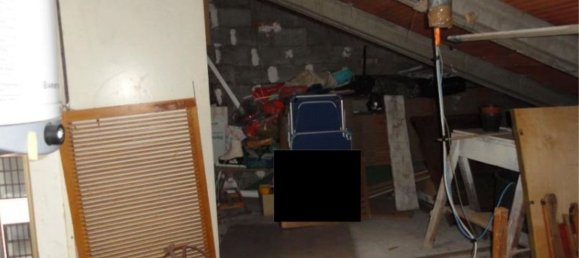 6 rooms Apartment in Cornedo Vicentino, Italy No. 208267 32