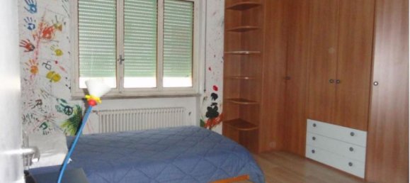 6 rooms Apartment in Cornedo Vicentino, Italy No. 208267 25
