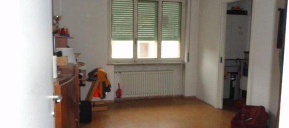 6 rooms Apartment in Cornedo Vicentino, Italy No. 208267 55