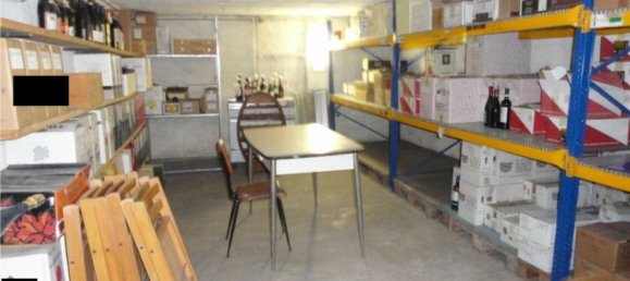 6 rooms Apartment in Cornedo Vicentino, Italy No. 208267 9