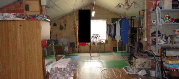 6 rooms Apartment in Cornedo Vicentino, Italy No. 208267 29