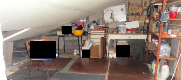 6 rooms Apartment in Cornedo Vicentino, Italy No. 208267 59