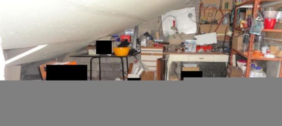 6 rooms Apartment in Cornedo Vicentino, Italy No. 208267 31