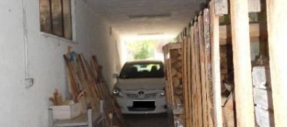 6 rooms Apartment in Cornedo Vicentino, Italy No. 208267 12