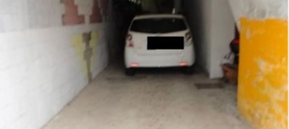 6 rooms Apartment in Cornedo Vicentino, Italy No. 208267 11