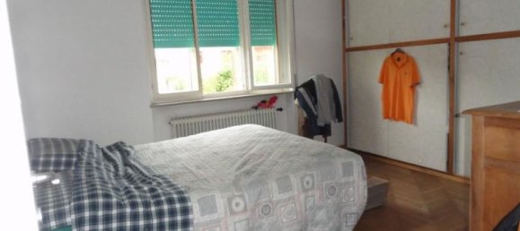 6 rooms Apartment in Cornedo Vicentino, Italy No. 208267 57