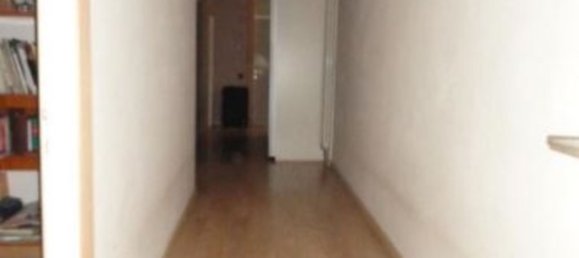 6 rooms Apartment in Cornedo Vicentino, Italy No. 208267 19