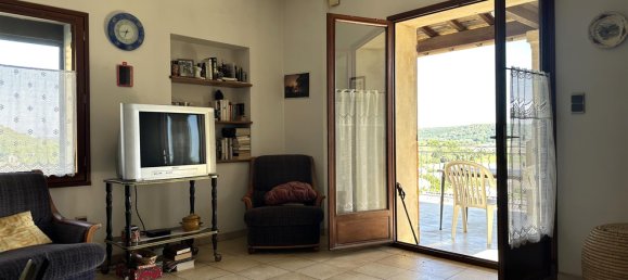 3 bedrooms House in Uzes, France No. 309071 9