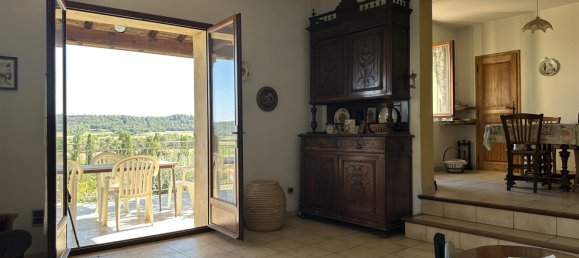 3 bedrooms House in Uzes, France No. 309071 8