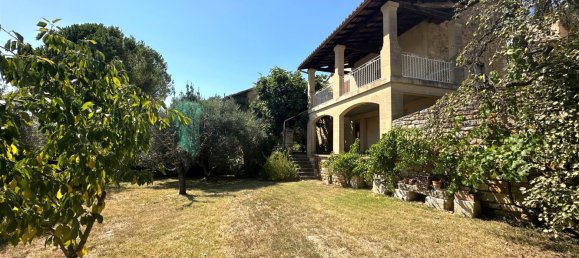 3 bedrooms House in Uzes, France No. 309071 5