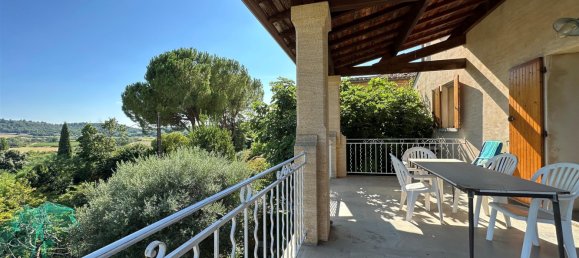 3 bedrooms House in Uzes, France No. 309071 4