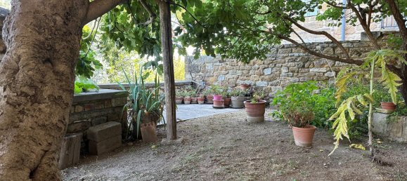 3 bedrooms House in Uzes, France No. 309071 7