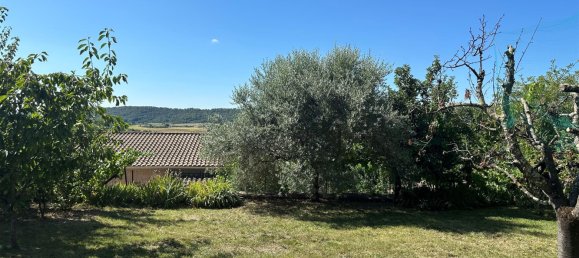 3 bedrooms House in Uzes, France No. 309071 6
