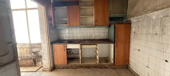 4 Schlafzimmer Wohnung in Cartagena, Spain, Nr. 163440 4