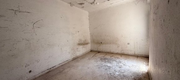 4 Schlafzimmer Wohnung in Cartagena, Spain, Nr. 163440 8