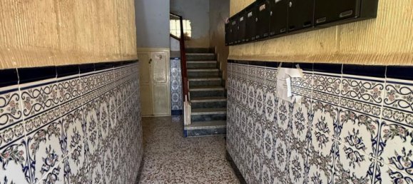 4 Schlafzimmer Wohnung in Cartagena, Spain, Nr. 163440 10