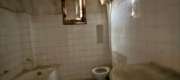 4 Schlafzimmer Wohnung in Cartagena, Spain, Nr. 163440 5