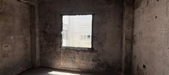 4 Schlafzimmer Wohnung in Cartagena, Spain, Nr. 163440 7