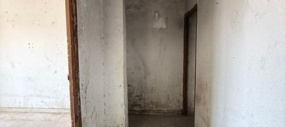 4 Schlafzimmer Wohnung in Cartagena, Spain, Nr. 163440 9