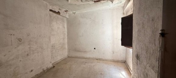 4 Schlafzimmer Wohnung in Cartagena, Spain, Nr. 163440 6
